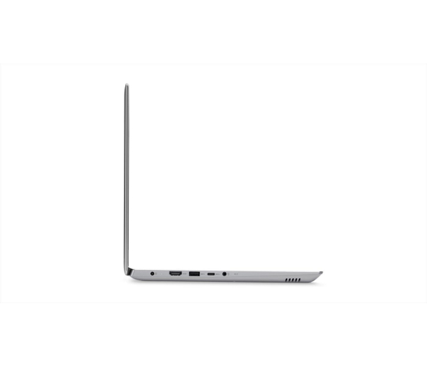 Lenovo Ideapad 520s-14 i3-7130U/4GB/1000 Szary - 407022 - zdjęcie 8